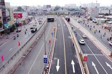 TP HCM bố trí hơn 44.900 tỷ đồng vốn đầu tư công năm 2022