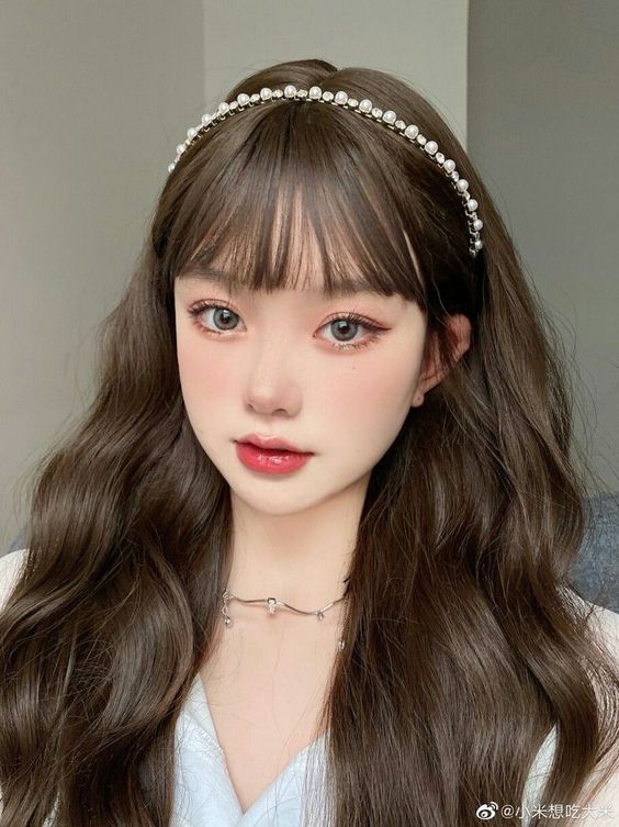 Tử vi hôm nay (11/12/2021) của 12 cung hoàng đạo: Song Tử cẩn thận thua lỗ, Ma Kết chớ vội vàng - Ảnh 3. Tử vi hôm nay (11/12/2021) của 12 cung hoàng đạo: Song Tử cẩn thận thua lỗ, Ma Kết chớ vội vàng - Ảnh 3.