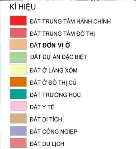 Đất có quy hoạch ở TP Hà Nội - Ảnh 3.
