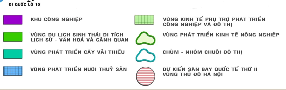 Đất có quy hoạch ở tỉnh Hải Dương - Ảnh 3. Đất có quy hoạch ở tỉnh Hải Dương - Ảnh 3.