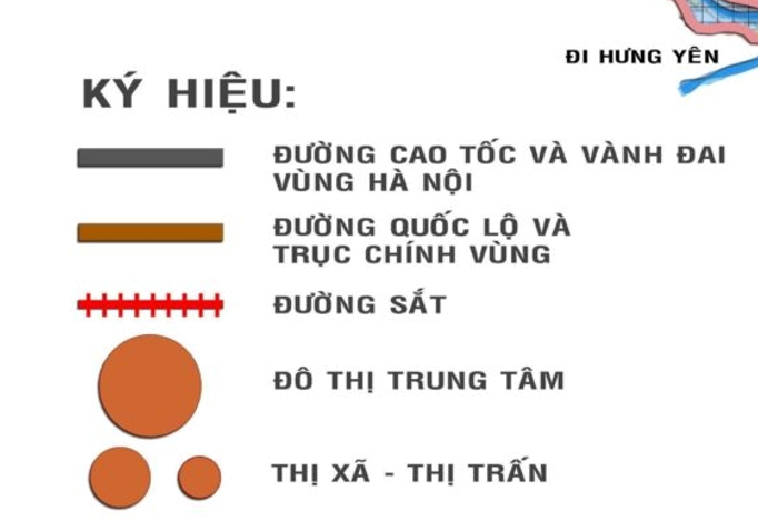 Bản đồ quy hoạch giao thông tỉnh Hải Dương - Ảnh 3. Bản đồ quy hoạch giao thông tỉnh Hải Dương - Ảnh 3.