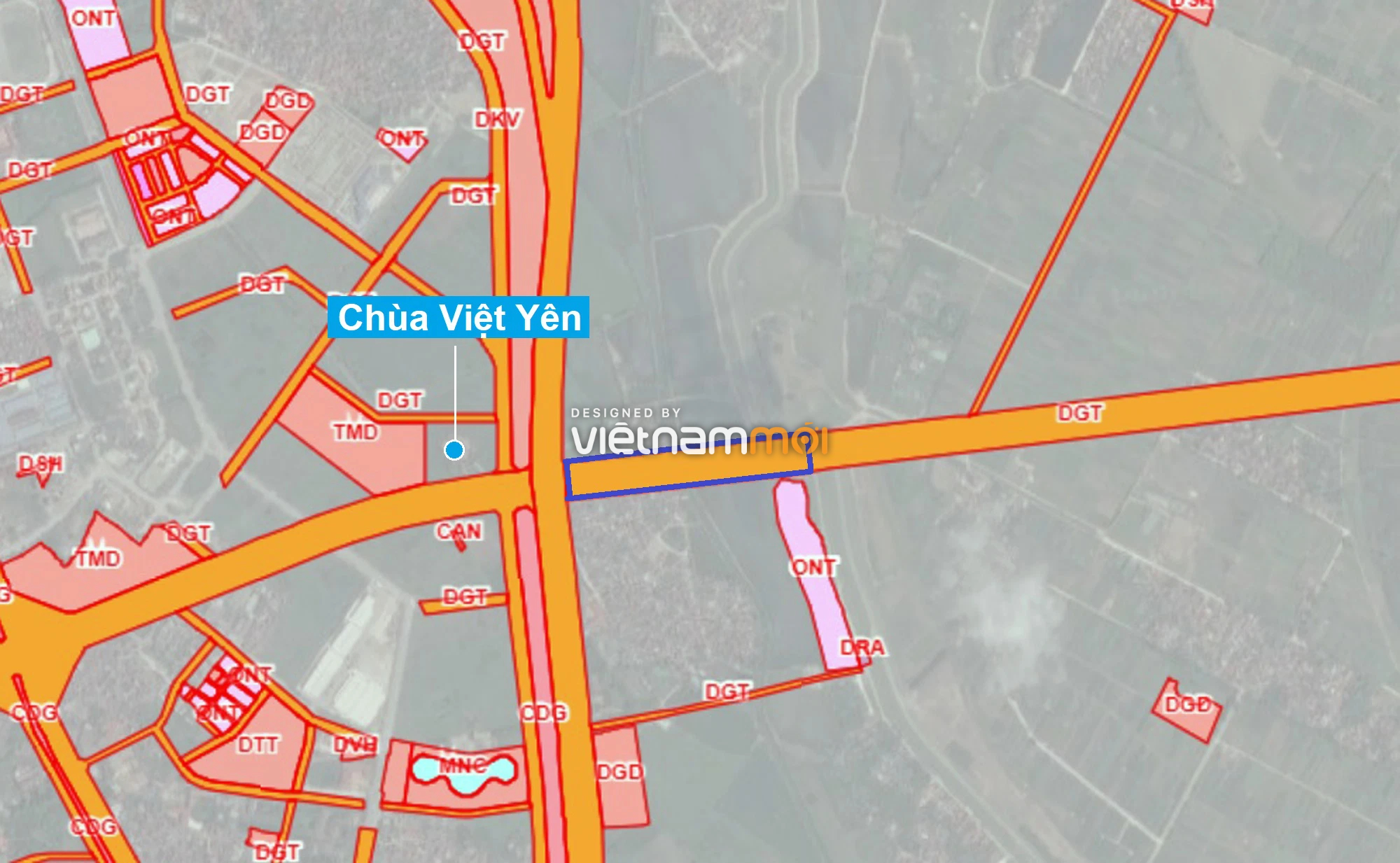 Những khu đất sắp thu hồi để mở đường ở xã Ngũ Hiệp, Thanh Trì, Hà Nội (phần 4) - Ảnh 1. Những khu đất sắp thu hồi để mở đường ở xã Ngũ Hiệp, Thanh Trì, Hà Nội (phần 4) - Ảnh 1.