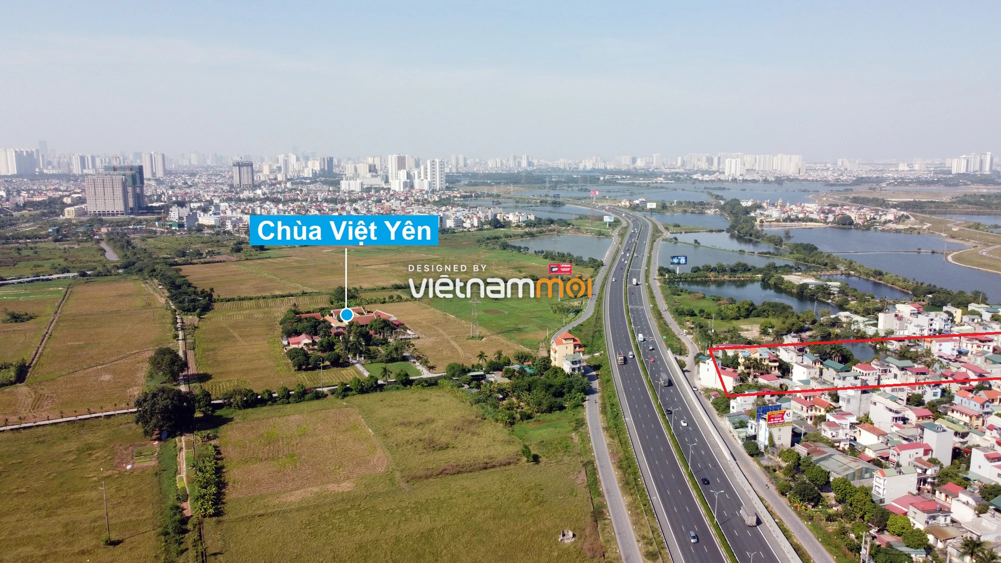 Những khu đất sắp thu hồi để mở đường ở xã Ngũ Hiệp, Thanh Trì, Hà Nội (phần 4) - Ảnh 3. Những khu đất sắp thu hồi để mở đường ở xã Ngũ Hiệp, Thanh Trì, Hà Nội (phần 4) - Ảnh 3.