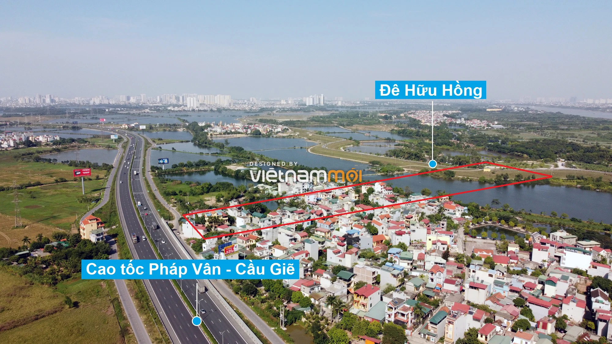 Những khu đất sắp thu hồi để mở đường ở xã Ngũ Hiệp, Thanh Trì, Hà Nội (phần 4) - Ảnh 4. Những khu đất sắp thu hồi để mở đường ở xã Ngũ Hiệp, Thanh Trì, Hà Nội (phần 4) - Ảnh 4.