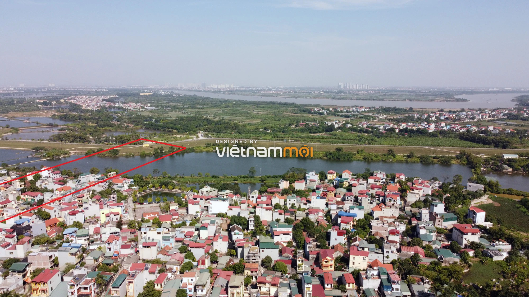 Những khu đất sắp thu hồi để mở đường ở xã Ngũ Hiệp, Thanh Trì, Hà Nội (phần 4) - Ảnh 5. Những khu đất sắp thu hồi để mở đường ở xã Ngũ Hiệp, Thanh Trì, Hà Nội (phần 4) - Ảnh 5.