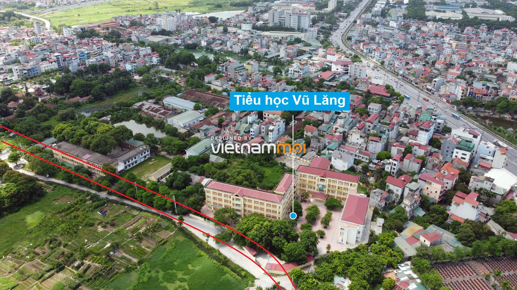 Những khu đất sắp thu hồi để mở đường ở xã Ngũ Hiệp, Thanh Trì, Hà Nội (phần 4) - Ảnh 10. Những khu đất sắp thu hồi để mở đường ở xã Ngũ Hiệp, Thanh Trì, Hà Nội (phần 4) - Ảnh 10.