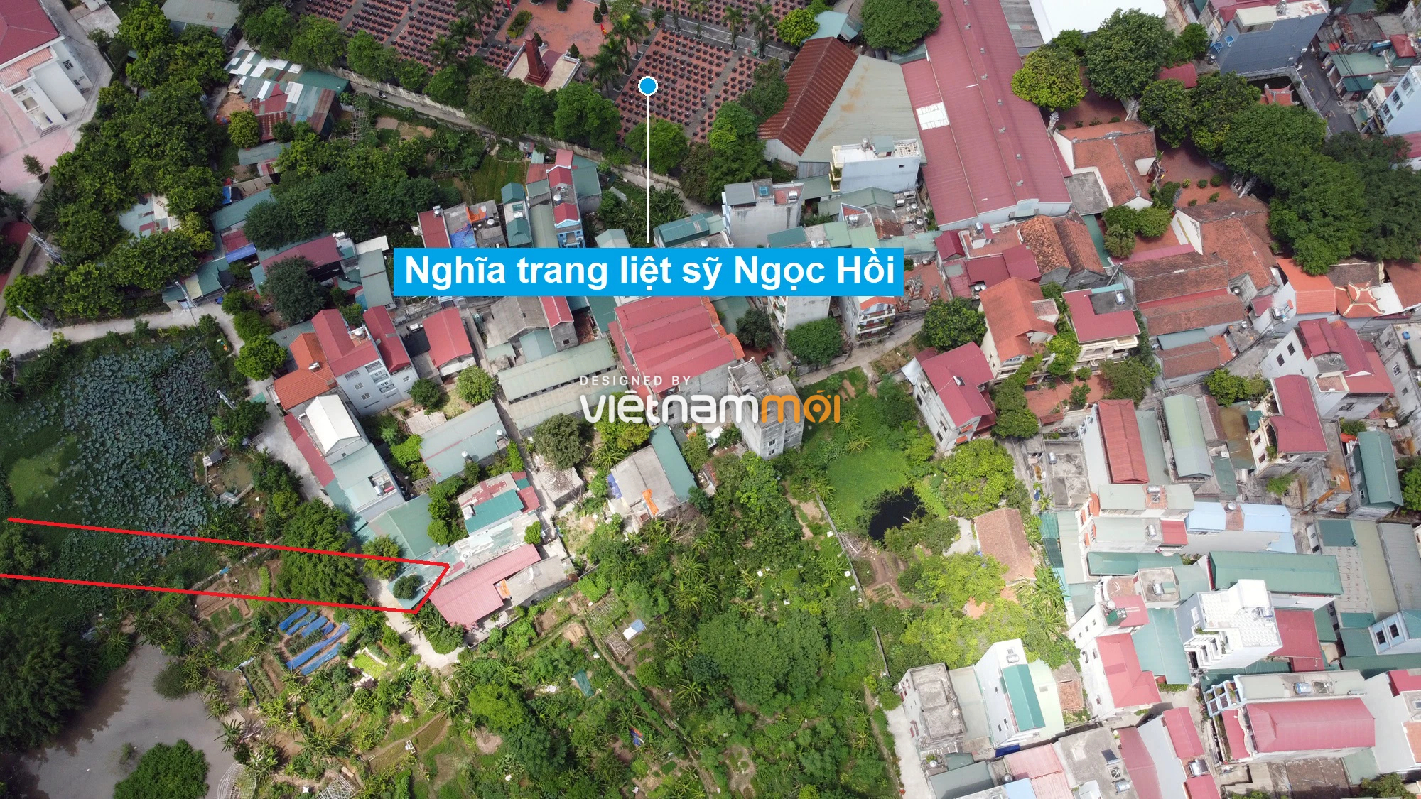 Những khu đất sắp thu hồi để mở đường ở xã Ngũ Hiệp, Thanh Trì, Hà Nội (phần 4) - Ảnh 11. Những khu đất sắp thu hồi để mở đường ở xã Ngũ Hiệp, Thanh Trì, Hà Nội (phần 4) - Ảnh 11.