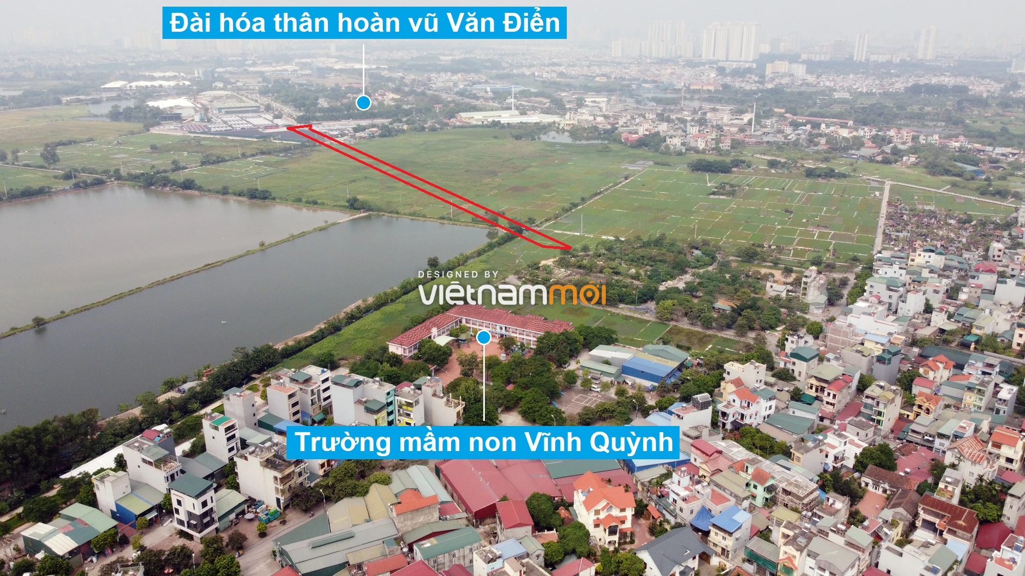 Những khu đất sắp thu hồi để mở đường ở xã Vĩnh Quỳnh, Thanh Trì, Hà Nội (phần 2) - Ảnh 13. Những khu đất sắp thu hồi để mở đường ở xã Vĩnh Quỳnh, Thanh Trì, Hà Nội (phần 2) - Ảnh 13.