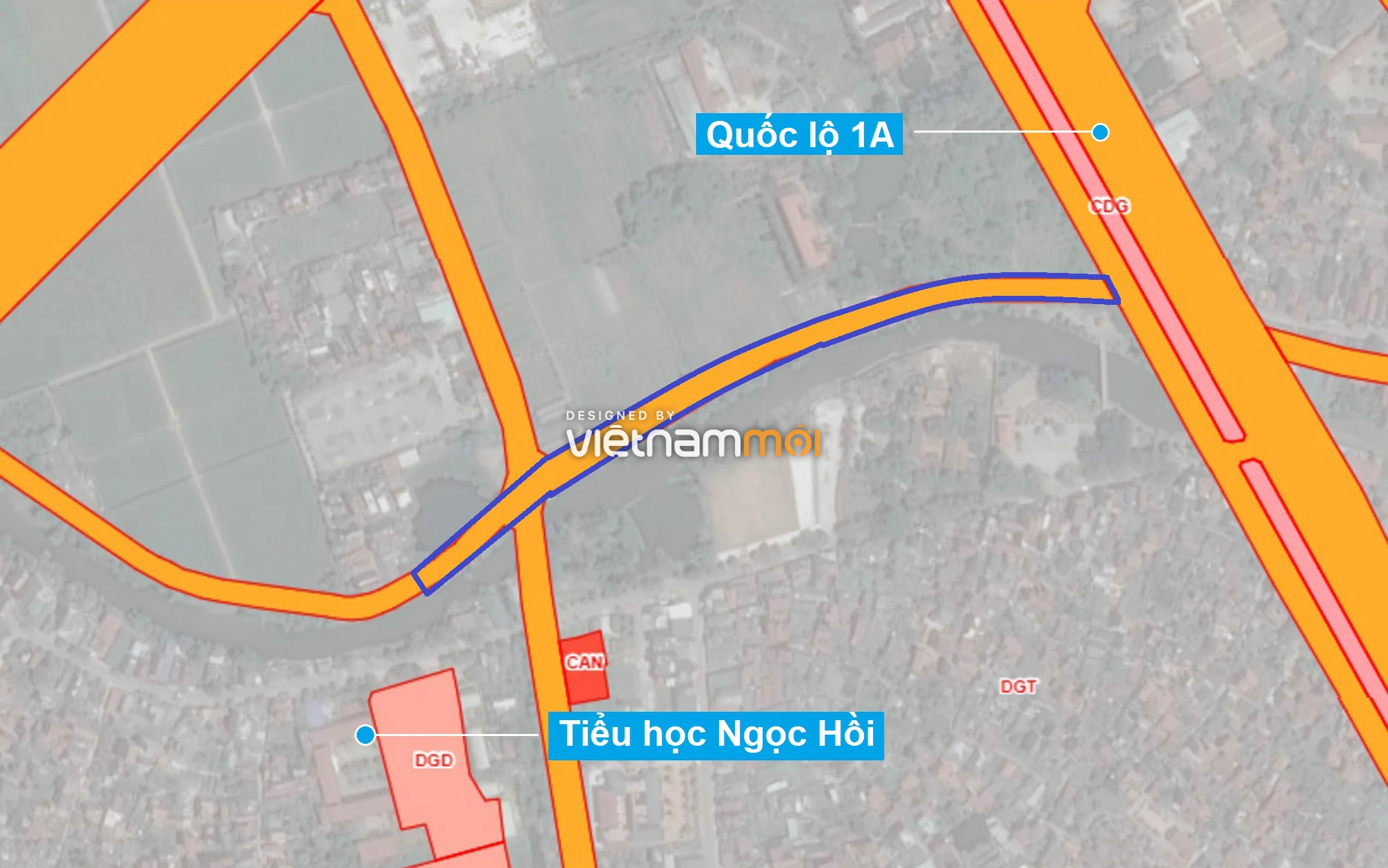 Những khu đất sắp thu hồi để mở đường ở xã Ngũ Hiệp, Thanh Trì, Hà Nội (phần 4) - Ảnh 15. Những khu đất sắp thu hồi để mở đường ở xã Ngũ Hiệp, Thanh Trì, Hà Nội (phần 4) - Ảnh 15.