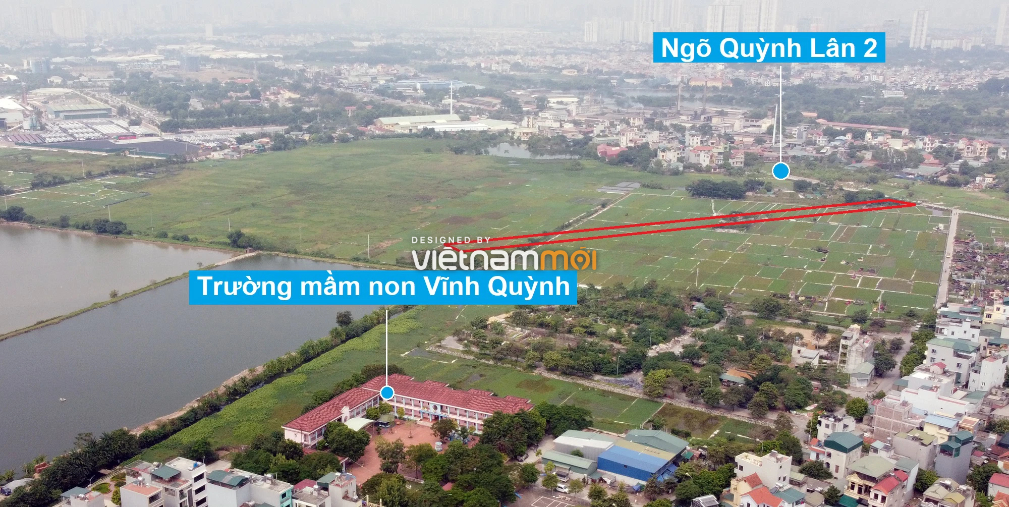 Những khu đất sắp thu hồi để mở đường ở xã Vĩnh Quỳnh, Thanh Trì, Hà Nội (phần 2) - Ảnh 17. Những khu đất sắp thu hồi để mở đường ở xã Vĩnh Quỳnh, Thanh Trì, Hà Nội (phần 2) - Ảnh 17.
