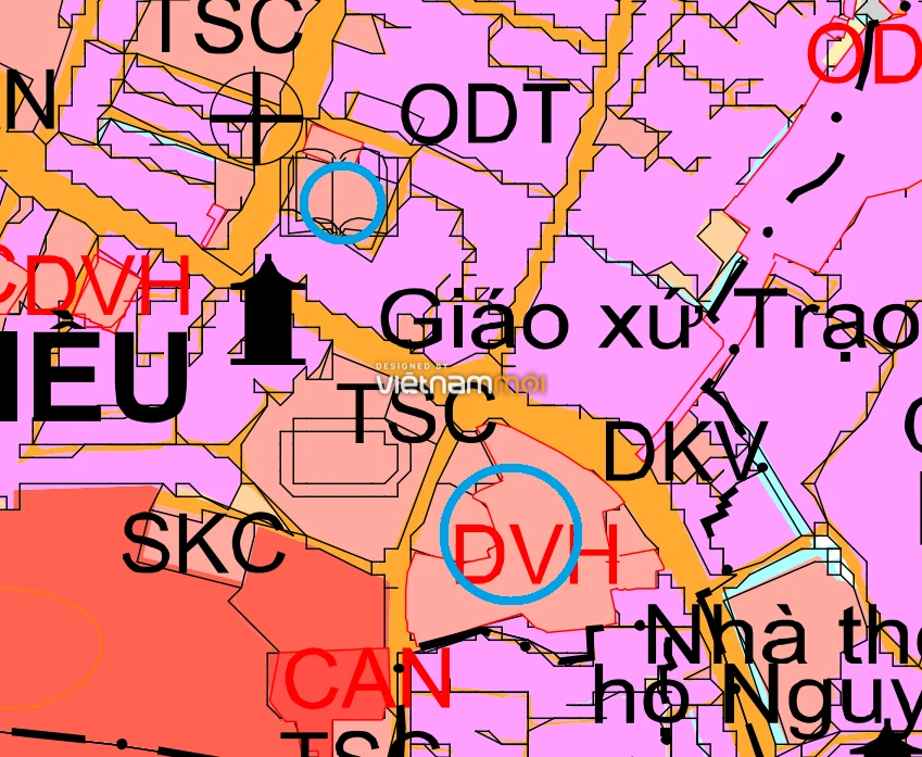Đất có quy hoạch ở phường Đông Triều, thị xã Đông Triều, tỉnh Quảng Ninh - Ảnh 1. Đất có quy hoạch ở phường Đông Triều, thị xã Đông Triều, tỉnh Quảng Ninh - Ảnh 1.