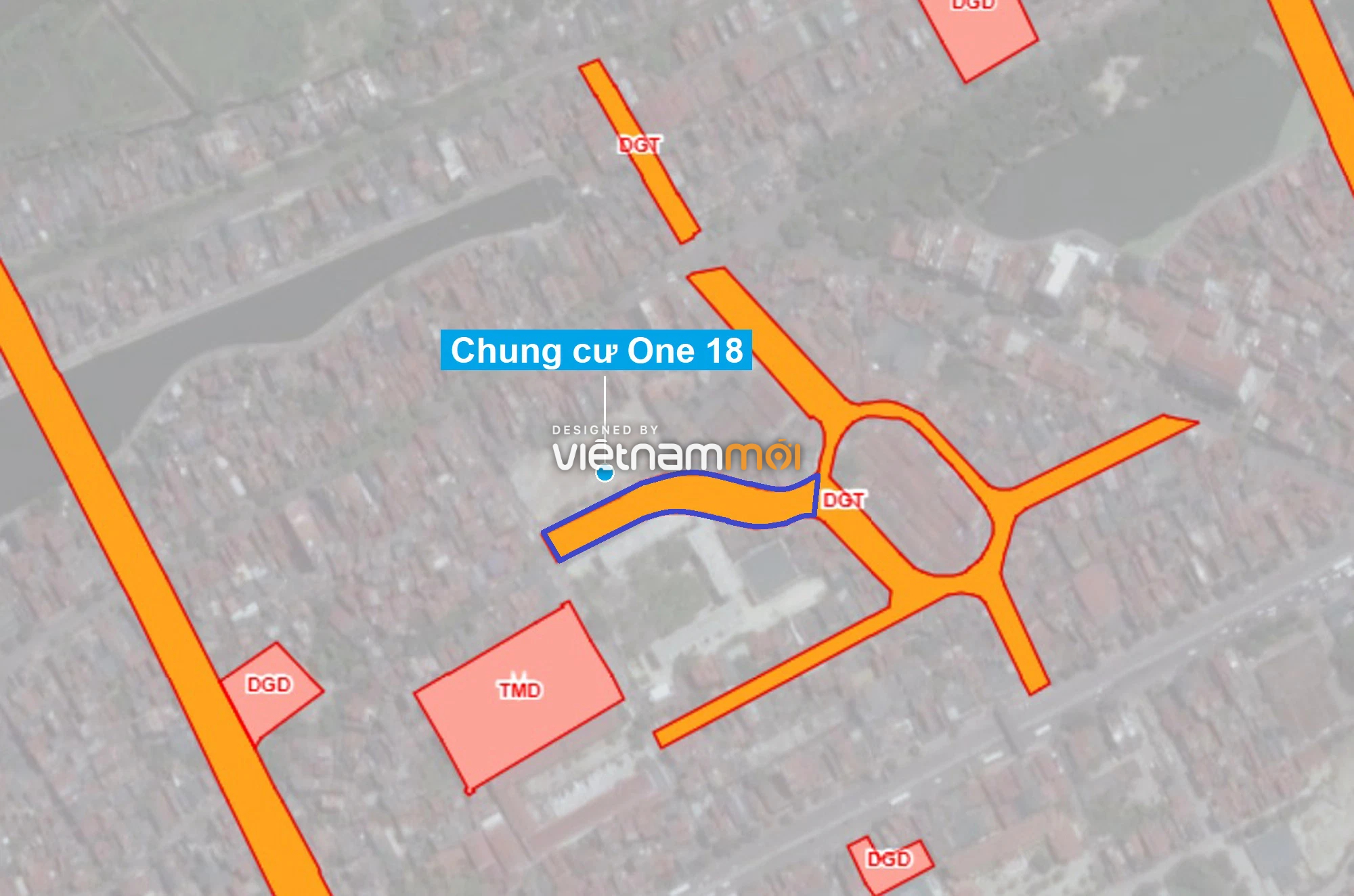 Những khu đất sắp thu hồi để mở đường ở phường Ngọc Lâm, Long Biên, Hà Nội (phần 2) - Ảnh 8. Những khu đất sắp thu hồi để mở đường ở phường Ngọc Lâm, Long Biên, Hà Nội (phần 2) - Ảnh 8.