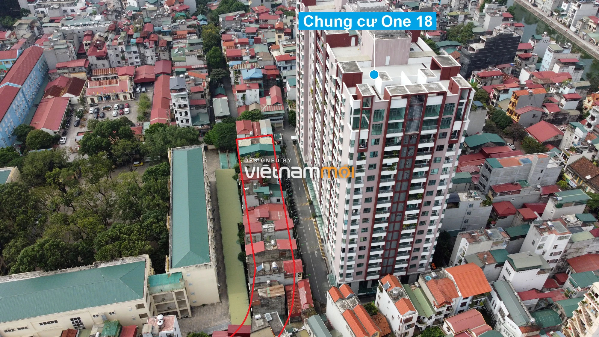 Những khu đất sắp thu hồi để mở đường ở phường Ngọc Lâm, Long Biên, Hà Nội (phần 2) - Ảnh 10. Những khu đất sắp thu hồi để mở đường ở phường Ngọc Lâm, Long Biên, Hà Nội (phần 2) - Ảnh 10.