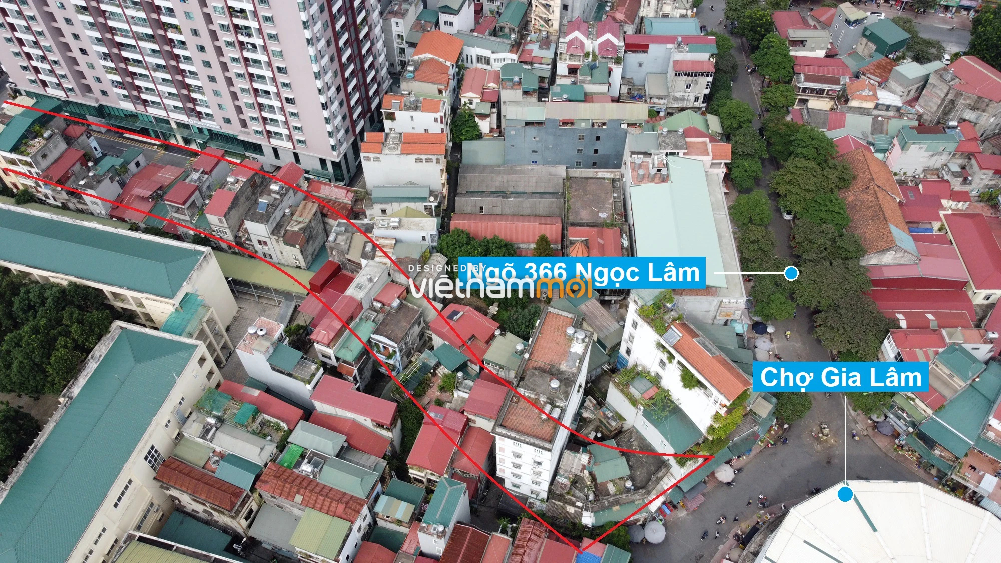 Những khu đất sắp thu hồi để mở đường ở phường Ngọc Lâm, Long Biên, Hà Nội (phần 2) - Ảnh 13. Những khu đất sắp thu hồi để mở đường ở phường Ngọc Lâm, Long Biên, Hà Nội (phần 2) - Ảnh 13.
