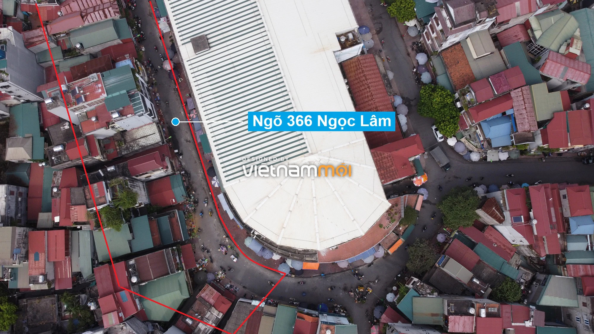 Những khu đất sắp thu hồi để mở đường ở phường Ngọc Lâm, Long Biên, Hà Nội (phần 2) - Ảnh 16. Những khu đất sắp thu hồi để mở đường ở phường Ngọc Lâm, Long Biên, Hà Nội (phần 2) - Ảnh 16.