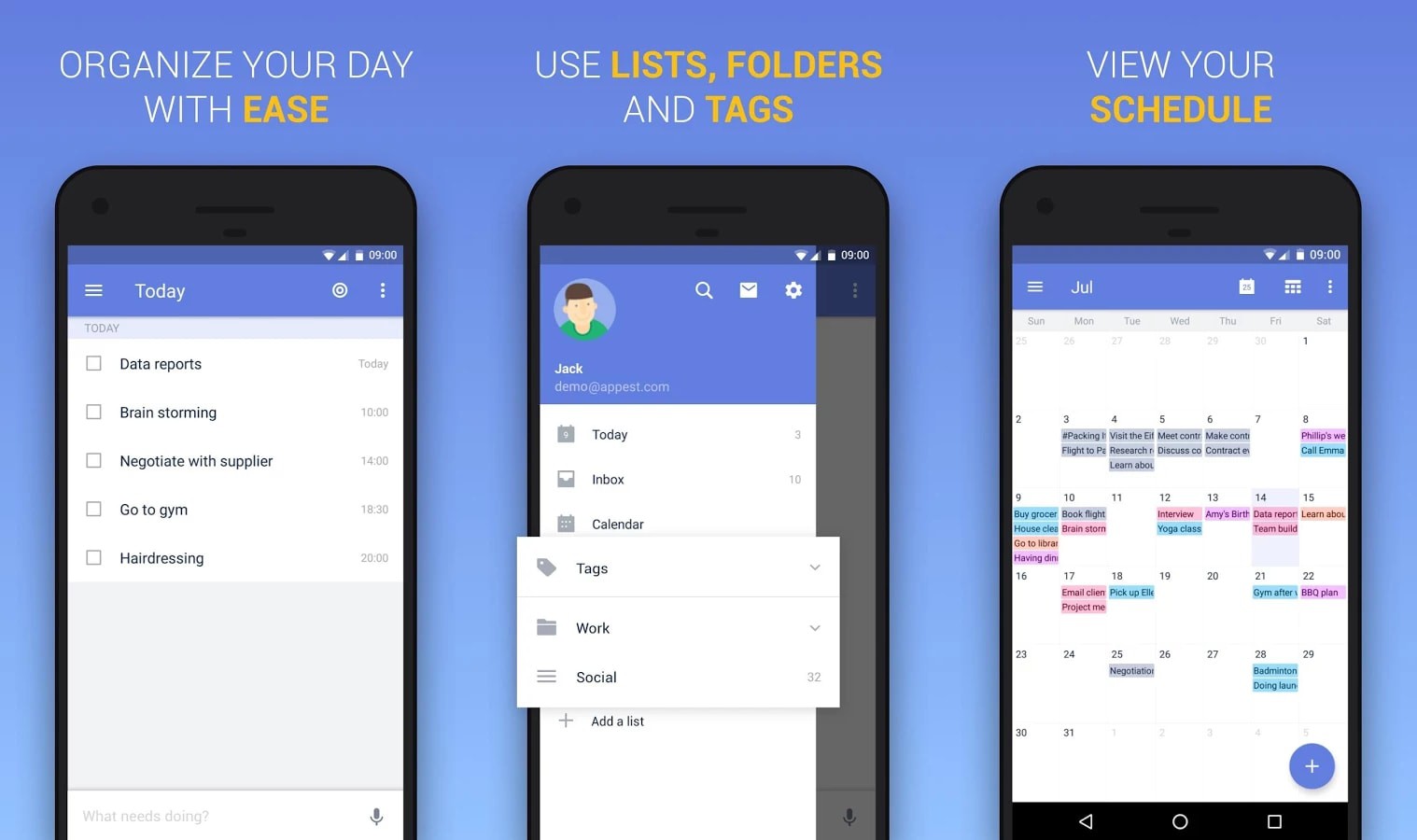 9 app chụp hình giáng sinh đẹp và độc đáo - Ảnh 5.