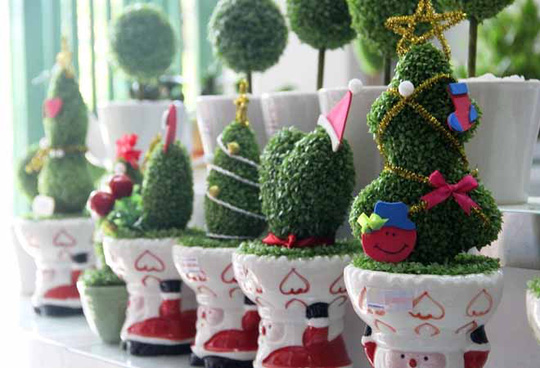 Gợi ý những món quà tặng độc lạ dành tặng người yêu dịp Noel 2021 - Ảnh 3. Gợi ý những món quà tặng độc lạ dành tặng người yêu dịp Noel 2021 - Ảnh 3.