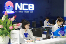 Lãi suất Ngân hàng Quốc Dân tháng 12/2021 tiếp tục điều chỉnh giảm