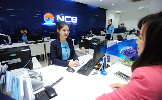 Lãi suất Ngân hàng Quốc Dân tháng 12/2021 tiếp tục điều chỉnh giảm - Ảnh 1. Lãi suất Ngân hàng Quốc Dân tháng 12/2021 tiếp tục điều chỉnh giảm - Ảnh 1.