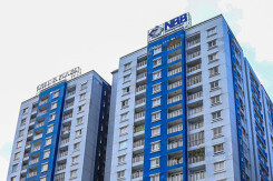 Sếp Chứng khoán Bản Việt tham gia vào HĐQT Năm Bảy Bảy