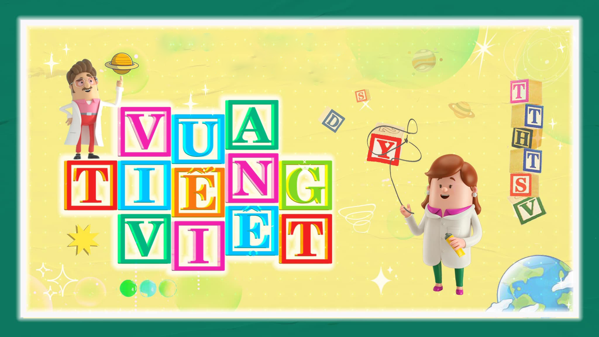 Gợi ý các trò chơi tập thể vui nhộn, có chơi có thưởng mới lạ trong dịp Giáng sinh năm 2021 - Ảnh 3. Gợi ý các trò chơi tập thể vui nhộn, có chơi có thưởng mới lạ trong dịp Giáng sinh năm 2021 - Ảnh 3.