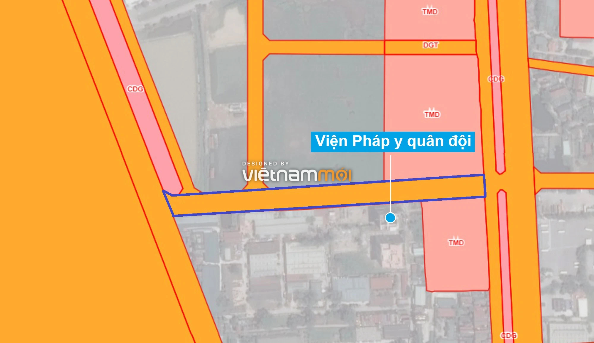 Những khu đất sắp thu hồi để mở đường ở xã Liên Ninh, Thanh Trì, Hà Nội (phần 5) - Ảnh 1. Những khu đất sắp thu hồi để mở đường ở xã Liên Ninh, Thanh Trì, Hà Nội (phần 5) - Ảnh 1.