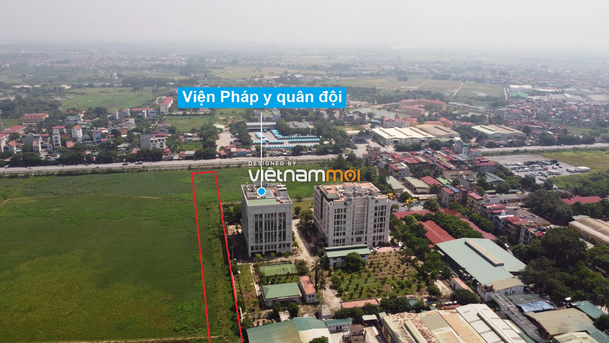 Những khu đất sắp thu hồi để mở đường ở xã Liên Ninh, Thanh Trì, Hà Nội (phần 5) - Ảnh 4. Những khu đất sắp thu hồi để mở đường ở xã Liên Ninh, Thanh Trì, Hà Nội (phần 5) - Ảnh 4.