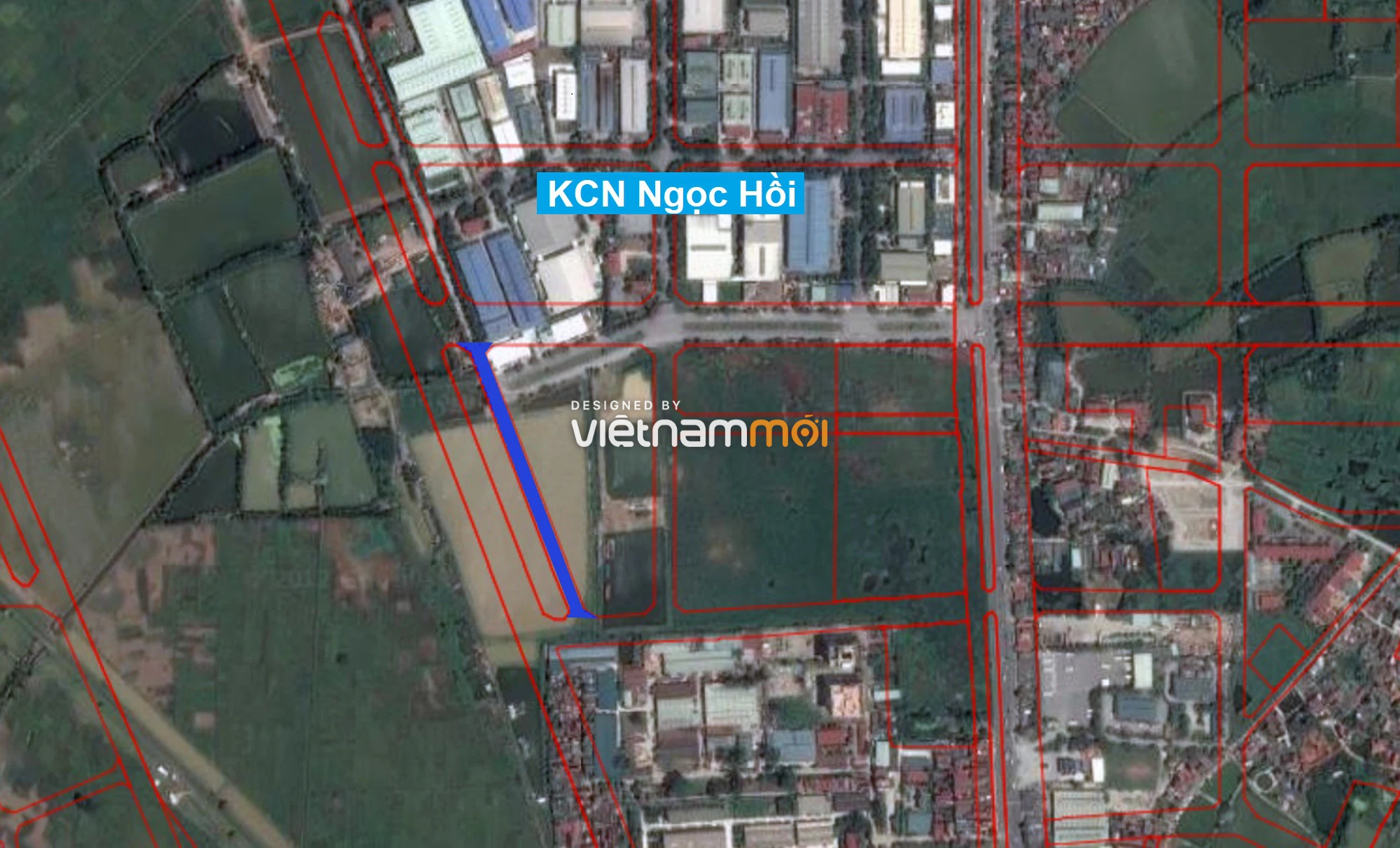 Những khu đất sắp thu hồi để mở đường ở xã Liên Ninh, Thanh Trì, Hà Nội (phần 5) - Ảnh 11. Những khu đất sắp thu hồi để mở đường ở xã Liên Ninh, Thanh Trì, Hà Nội (phần 5) - Ảnh 11.