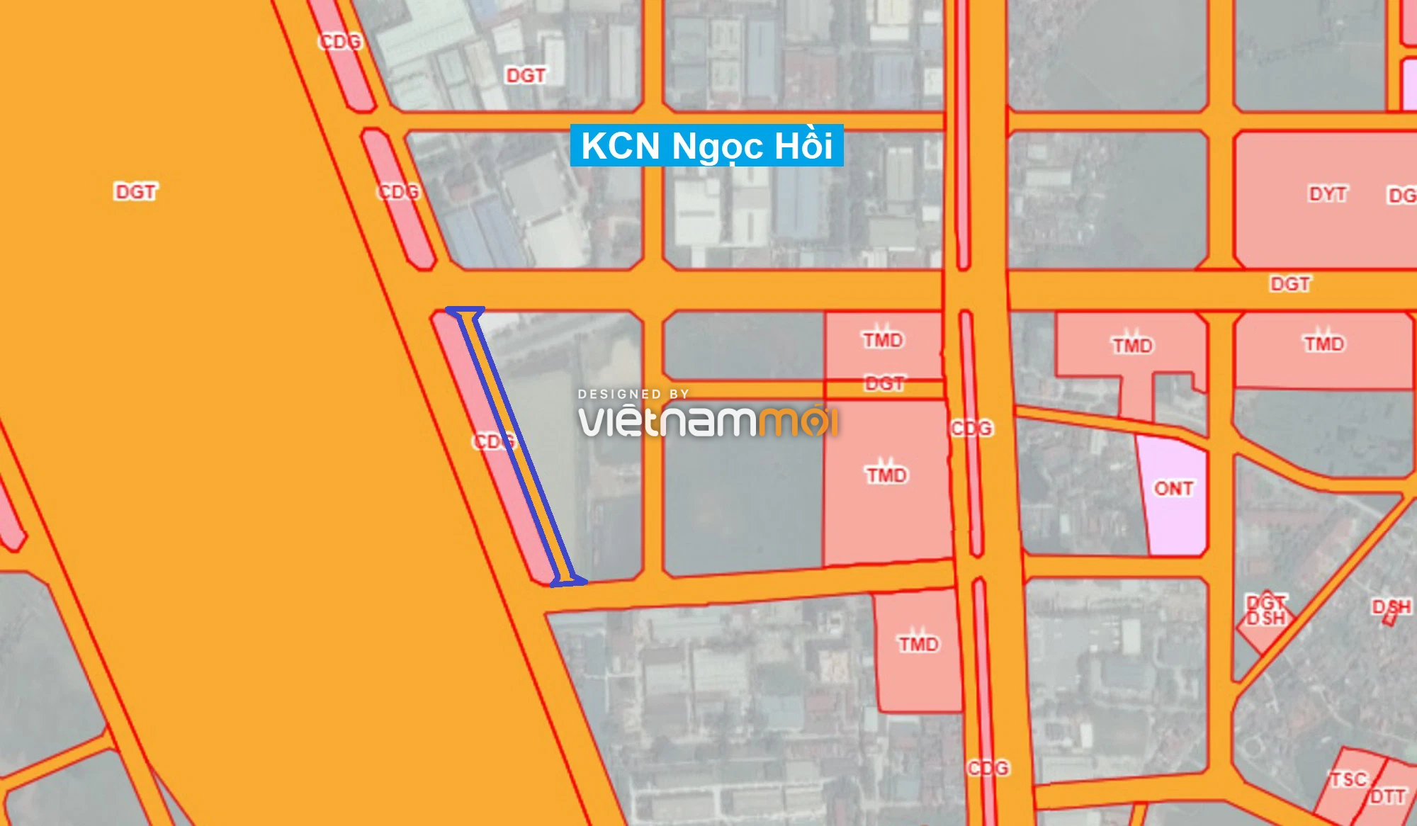 Những khu đất sắp thu hồi để mở đường ở xã Liên Ninh, Thanh Trì, Hà Nội (phần 5) - Ảnh 10. Những khu đất sắp thu hồi để mở đường ở xã Liên Ninh, Thanh Trì, Hà Nội (phần 5) - Ảnh 10.