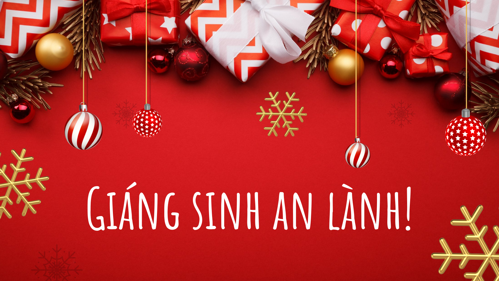 Tham khảo 25 mẫu ảnh bìa Giáng sinh cho Facebook đẹp và ấn tượng năm 2021 - Ảnh 12. Tham khảo 25 mẫu ảnh bìa Giáng sinh cho Facebook đẹp và ấn tượng năm 2021 - Ảnh 12.