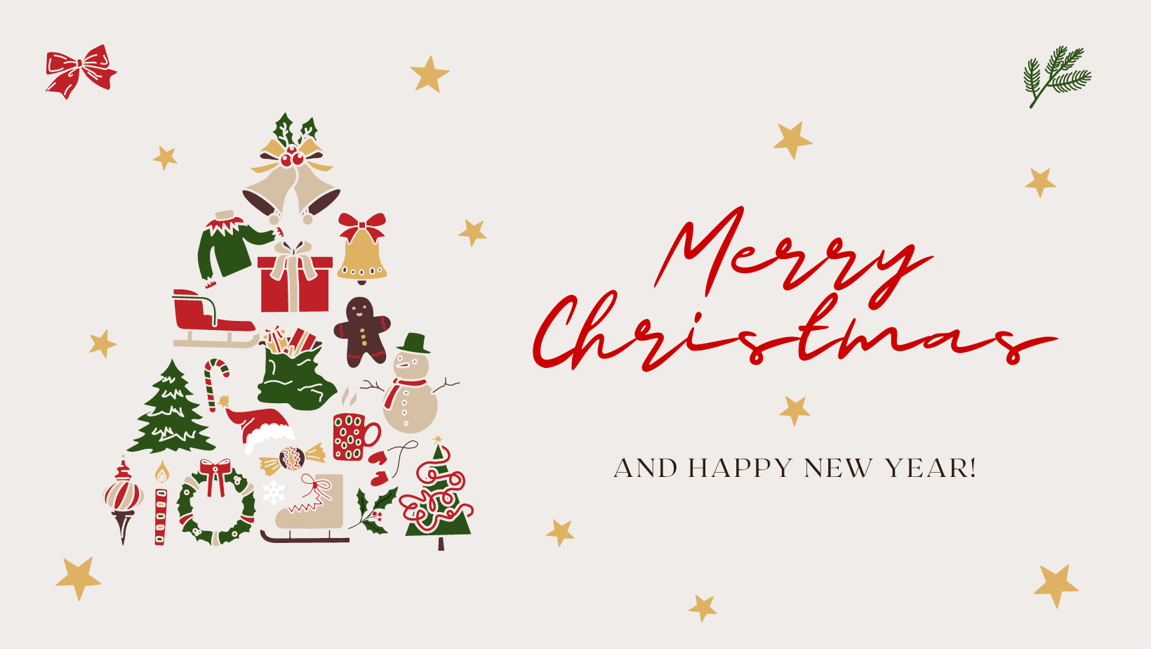 Tham khảo 25 mẫu ảnh bìa Giáng sinh cho Facebook đẹp và ấn tượng năm 2021 - Ảnh 7. Tham khảo 25 mẫu ảnh bìa Giáng sinh cho Facebook đẹp và ấn tượng năm 2021 - Ảnh 7.