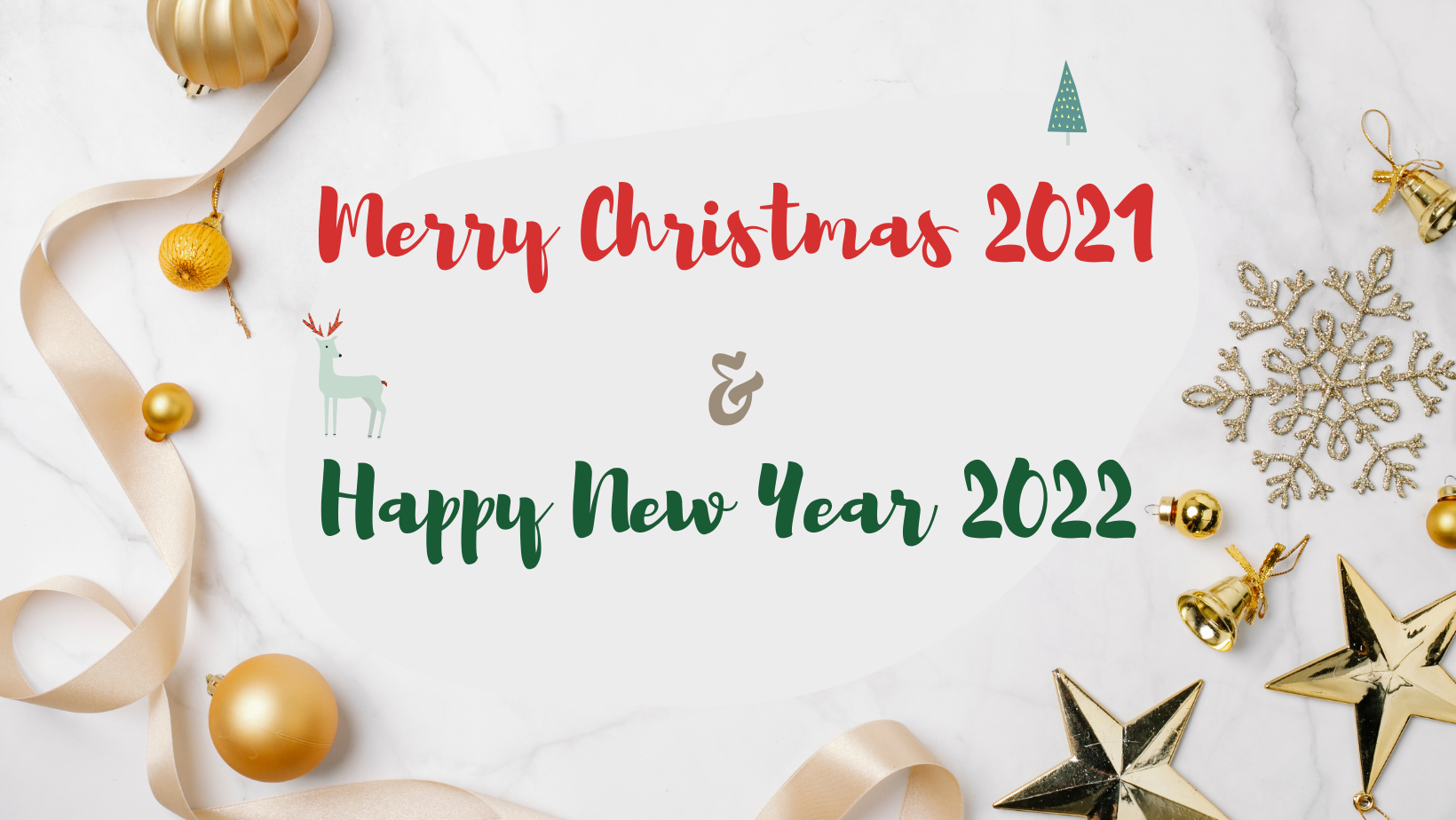 Tham khảo 25 mẫu ảnh bìa Giáng sinh cho Facebook đẹp và ấn tượng năm 2021 - Ảnh 21. Tham khảo 25 mẫu ảnh bìa Giáng sinh cho Facebook đẹp và ấn tượng năm 2021 - Ảnh 21.
