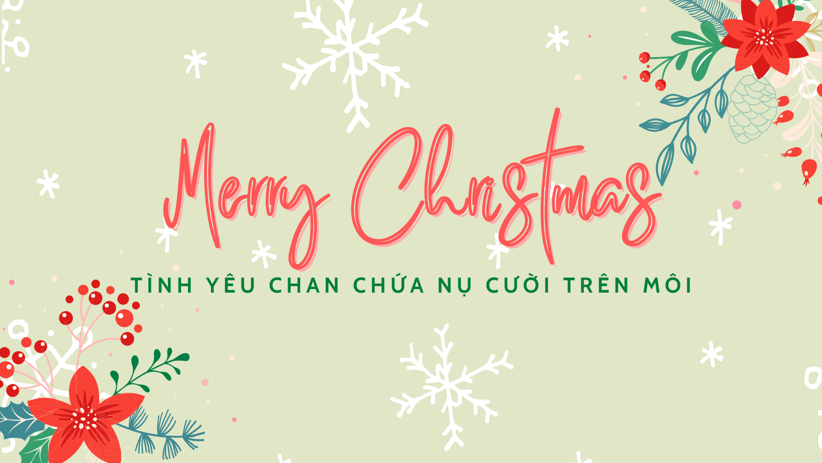 Tham khảo 25 mẫu ảnh bìa Giáng sinh cho Facebook đẹp và ấn tượng năm 2021 - Ảnh 20. Tham khảo 25 mẫu ảnh bìa Giáng sinh cho Facebook đẹp và ấn tượng năm 2021 - Ảnh 20.