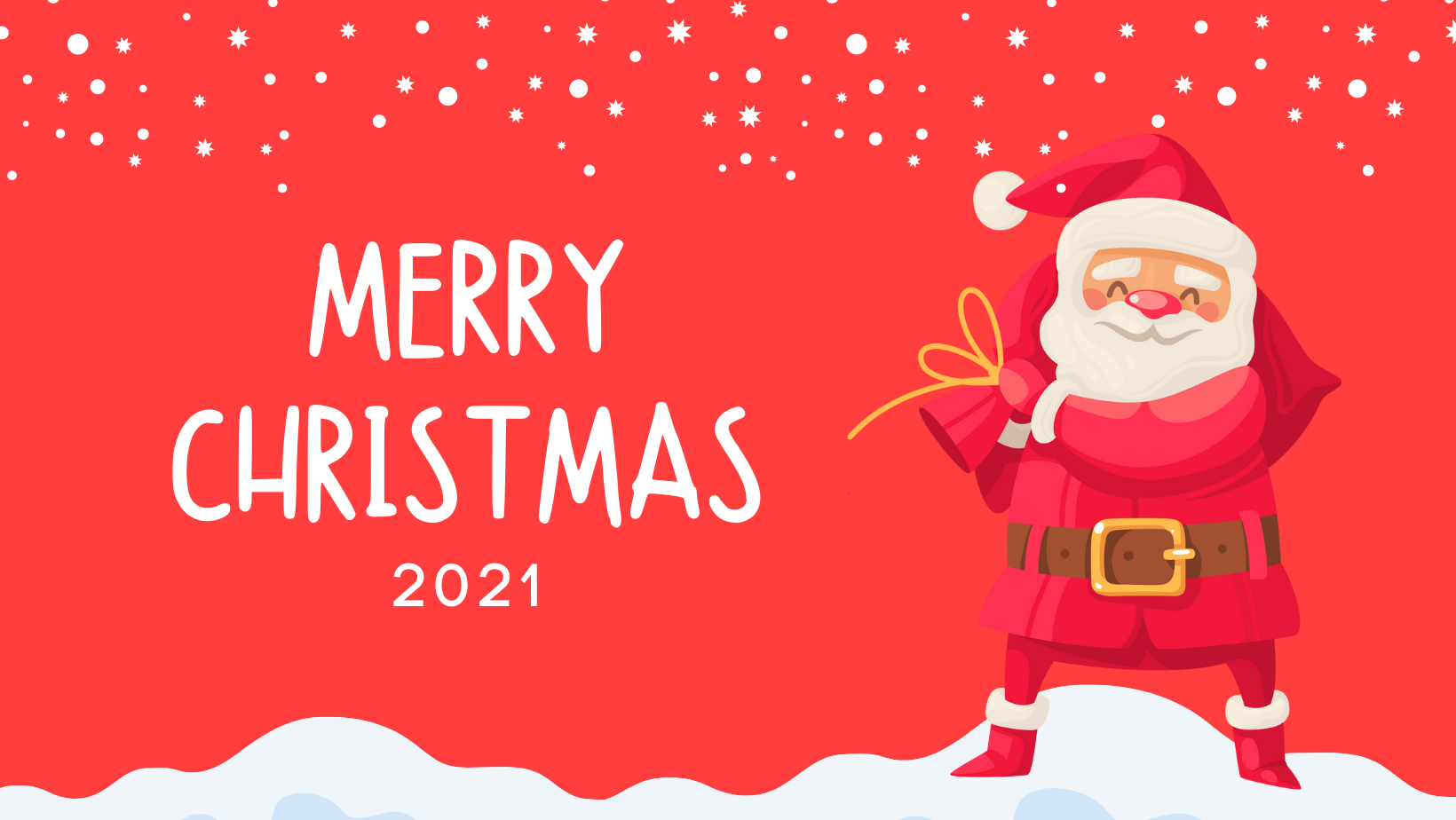 Tham khảo 25 mẫu ảnh bìa Giáng sinh cho Facebook đẹp và ấn tượng năm 2021 - Ảnh 17. Tham khảo 25 mẫu ảnh bìa Giáng sinh cho Facebook đẹp và ấn tượng năm 2021 - Ảnh 17.