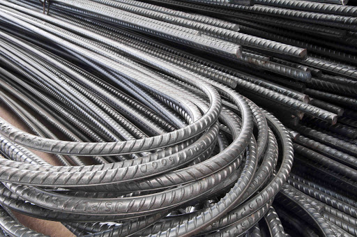Giá thép xây dựng hôm nay 16/12: Giá thép thanh tăng lên mức 4.386 nhân dân tệ/tấn - Ảnh 3. Giá thép xây dựng hôm nay 16/12: Giá thép thanh tăng lên mức 4.386 nhân dân tệ/tấn - Ảnh 3.