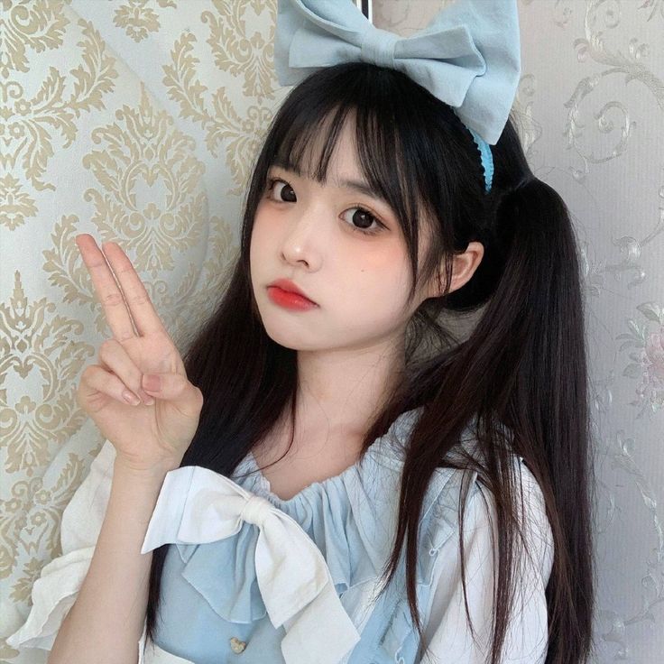 Tử vi hôm nay (16/12/2021) của 12 cung hoàng đạo: Cự Giải cần thư giãn, Thiên Bình có nhiều cơ hội trong công việc - Ảnh 3.