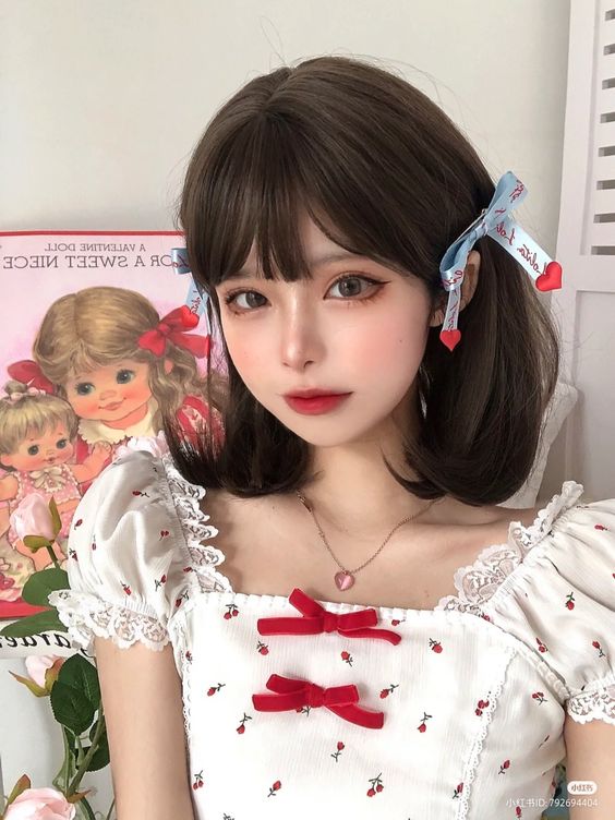 Tử vi hôm nay (16/12/2021) của 12 cung hoàng đạo: Cự Giải cần thư giãn, Thiên Bình có nhiều cơ hội trong công việc - Ảnh 2.