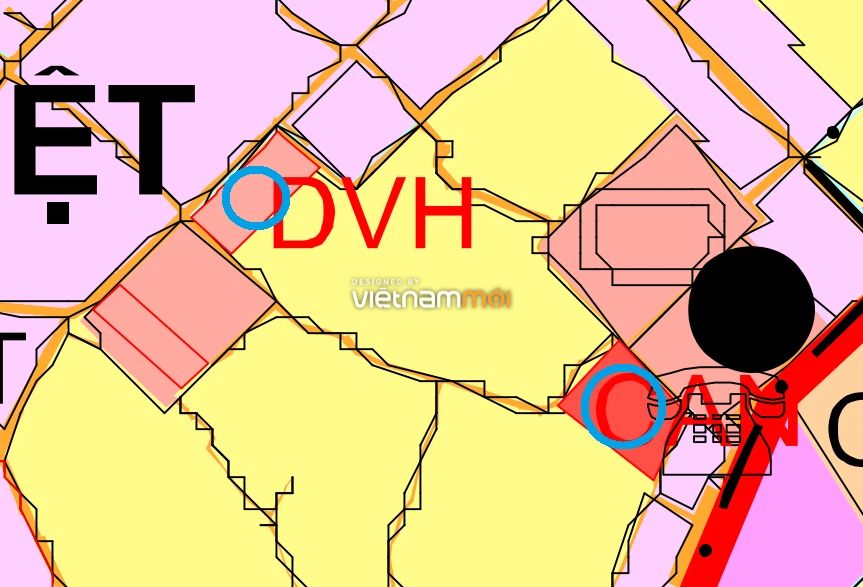 Đất có quy hoạch ở xã Tân Việt, thị xã Đông Triều, tỉnh Quảng Ninh - Ảnh 1. Đất có quy hoạch ở xã Tân Việt, thị xã Đông Triều, tỉnh Quảng Ninh - Ảnh 1.