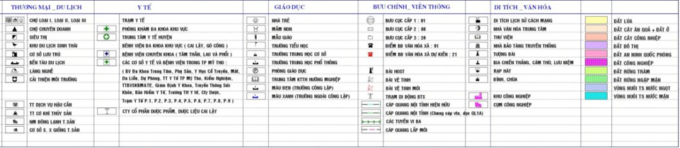 Đất có quy hoạch ở tỉnh Tiền Giang - Ảnh 3. Đất có quy hoạch ở tỉnh Tiền Giang - Ảnh 3.