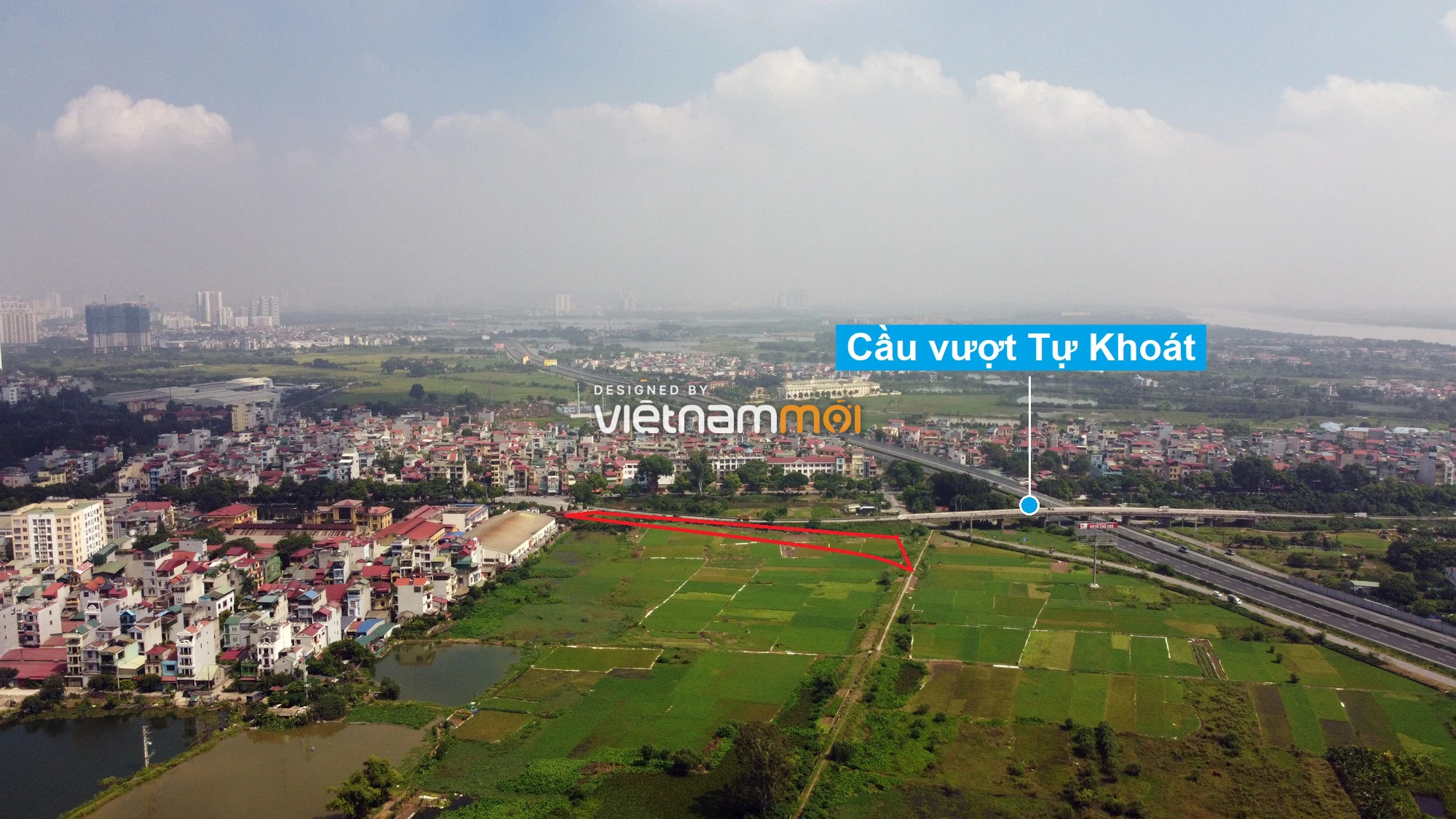 Những khu đất sắp thu hồi để mở đường ở xã Liên Ninh, Thanh Trì, Hà Nội (phần 6) - Ảnh 16.
Những khu đất sắp thu hồi để mở đường ở xã Liên Ninh, Thanh Trì, Hà Nội (phần 6) - Ảnh 16.