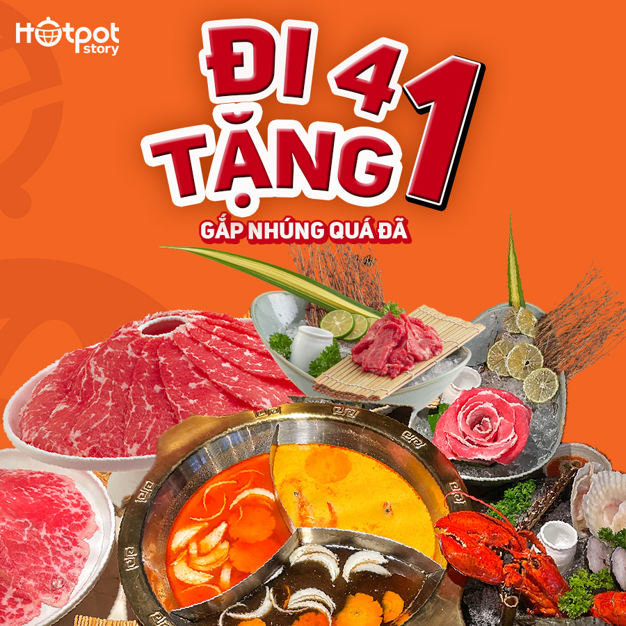Tham khảo những chương trình khuyến mãi ‘cực hot’ mùa Noel 2021 - Ảnh 4. Tham khảo những chương trình khuyến mãi ‘cực hot’ mùa Noel 2021 - Ảnh 4.