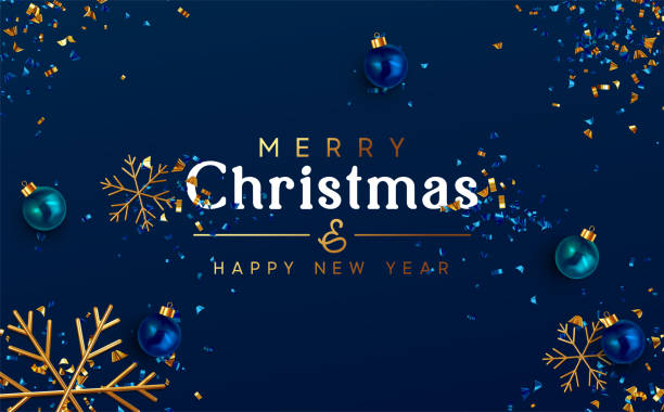 Top 30 lời chúc Giáng sinh cho khách hàng hay nhất, cập nhật năm 2021 - Ảnh 1. Top 30 lời chúc Giáng sinh cho khách hàng hay nhất, cập nhật năm 2021 - Ảnh 1.