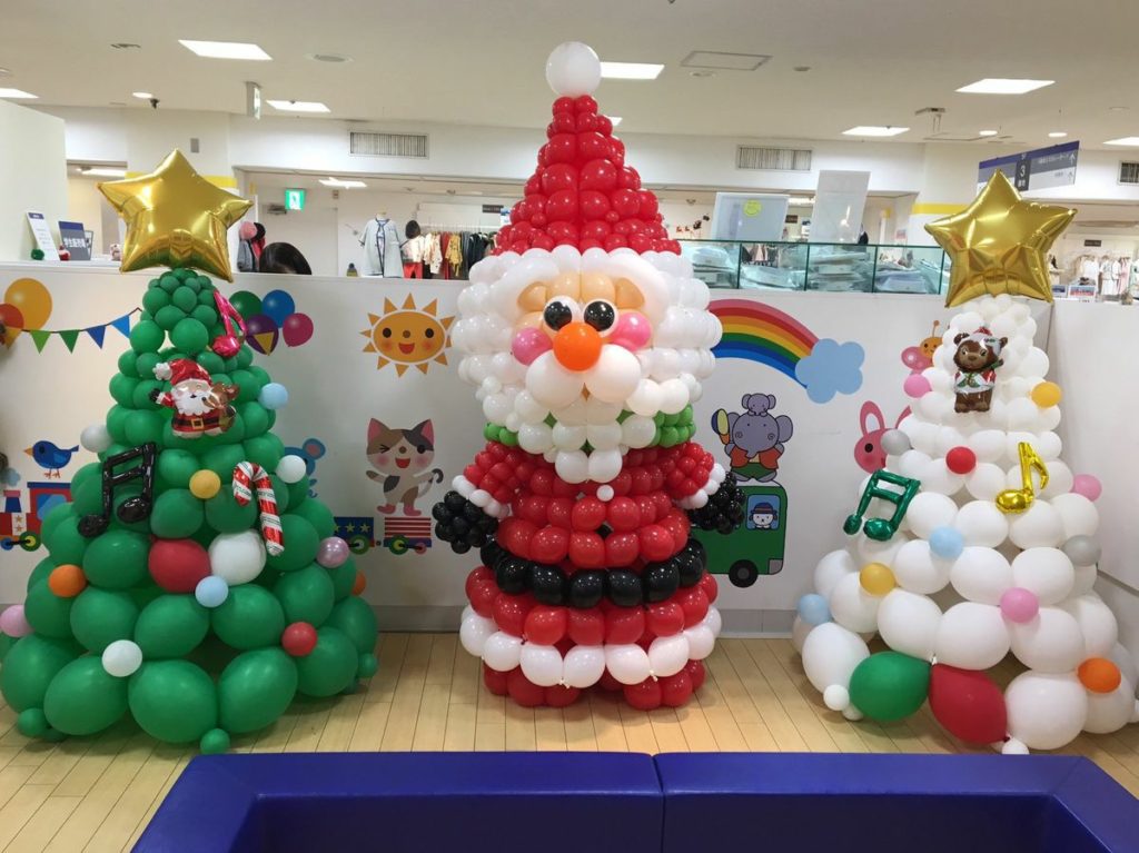 Chi tiết 5 bước lên kế hoạch tổ chức Noel cho công ty năm 2021 - Ảnh 2.