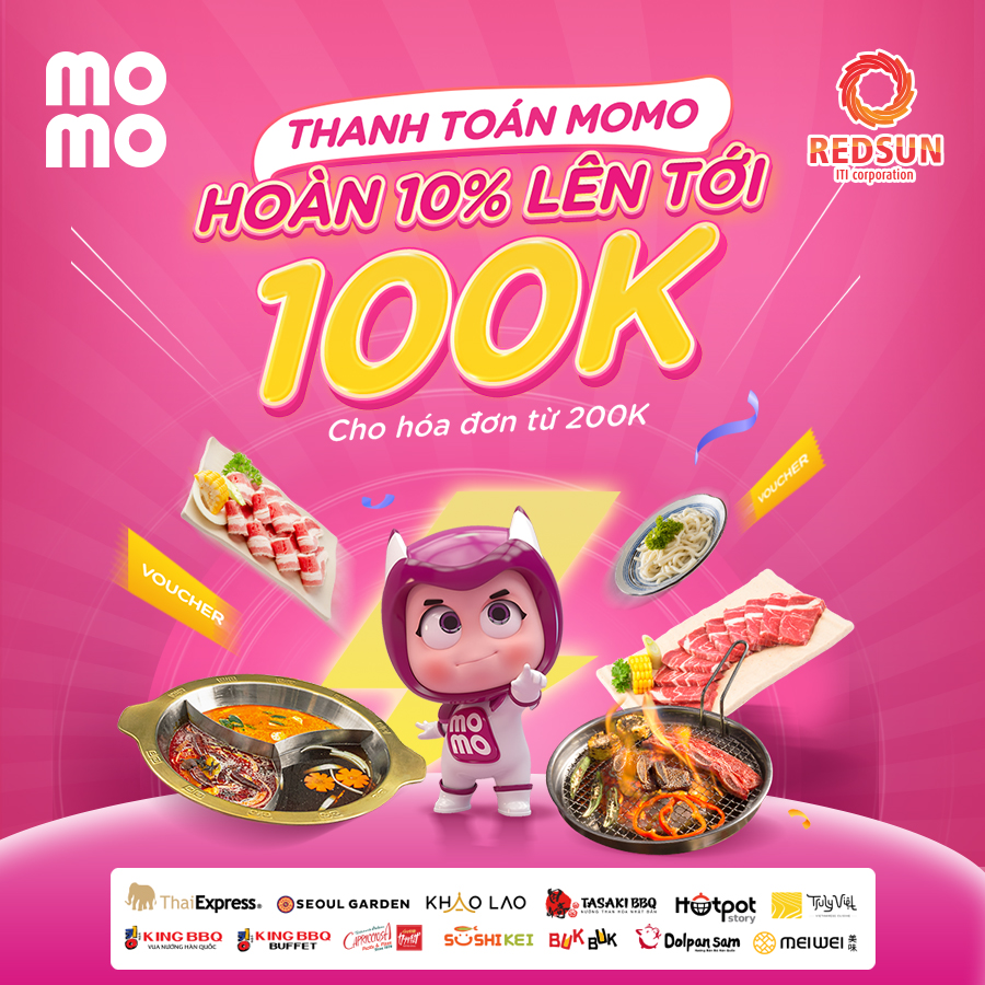 Tham khảo những chương trình khuyến mãi ‘cực hot’ mùa Noel 2021 - Ảnh 3. Tham khảo những chương trình khuyến mãi ‘cực hot’ mùa Noel 2021 - Ảnh 3.