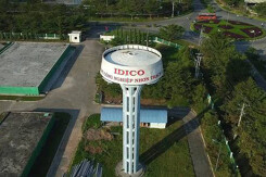 IDICO lập thêm công ty bất động sản vốn 900 tỷ đồng