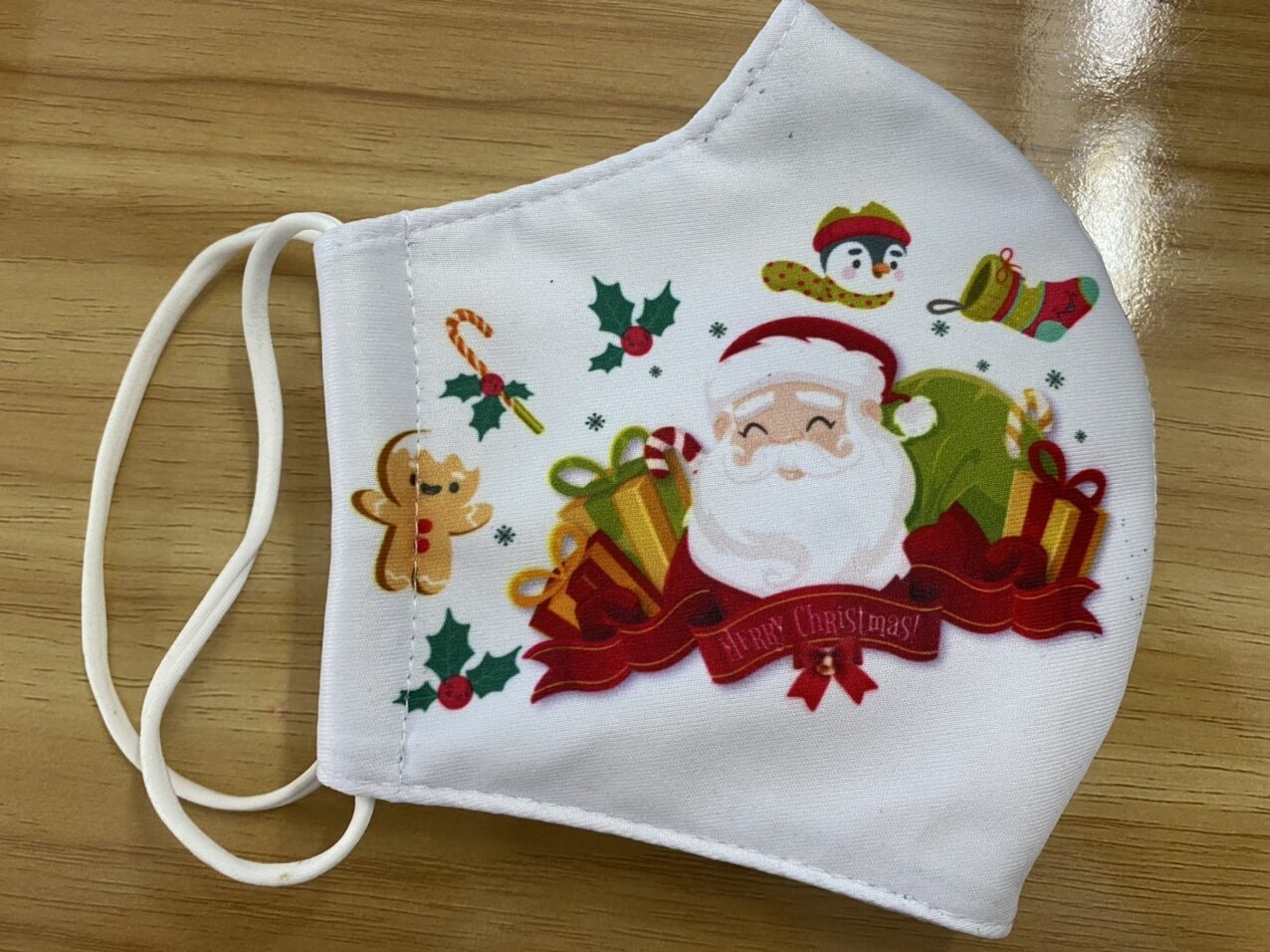5 món quà lý tưởng để tặng đồng nghiệp trong dịp Noel 2021 - Ảnh 1. 5 món quà lý tưởng để tặng đồng nghiệp trong dịp Noel 2021 - Ảnh 1.