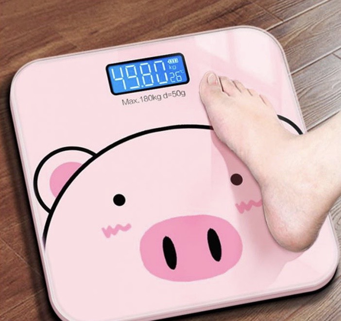 5 món quà lý tưởng để tặng đồng nghiệp trong dịp Noel 2021 - Ảnh 3. 5 món quà lý tưởng để tặng đồng nghiệp trong dịp Noel 2021 - Ảnh 3.