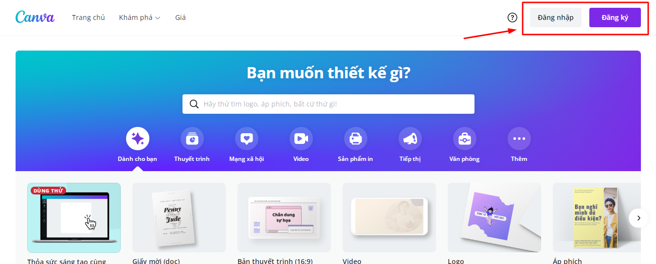 Hướng dẫn tạo thiệp Giáng sinh online độc đáo, sáng tạo năm 2021 - Ảnh 1.