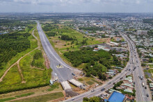 Giao dịch nhà đất Biên Hòa Đồng Nai đang sôi động dịp cuối năm
