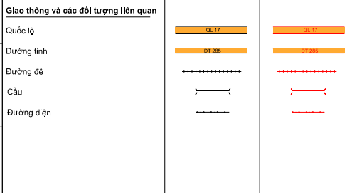 Bản đồ quy hoạch giao thông huyện Ba Chẽ, tỉnh Quảng Ninh - Ảnh 3. Bản đồ quy hoạch giao thông huyện Ba Chẽ, tỉnh Quảng Ninh - Ảnh 3.